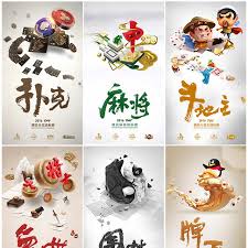 九游体育APP官方下载-  JIUYOU SPORTS