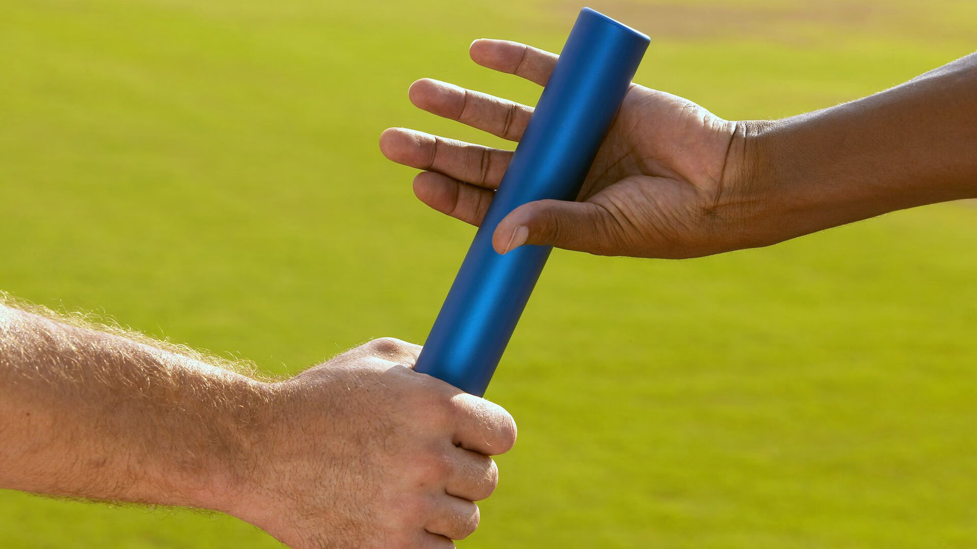 九游娱乐网站体验棒-赛场上的坚持：车手的心理调适之路，赛车手的心理素质